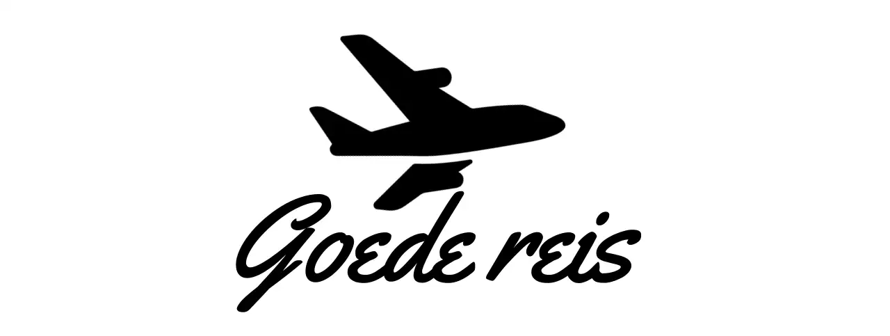 Een reisbureau-evenement vieren met een handgeschreven, sentimenteel briefpapierconcept