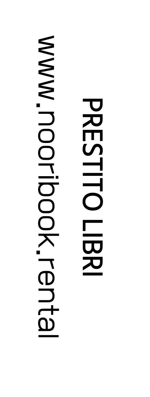 Concetto di apertura della biblioteca con illustrazioni a forma di libro