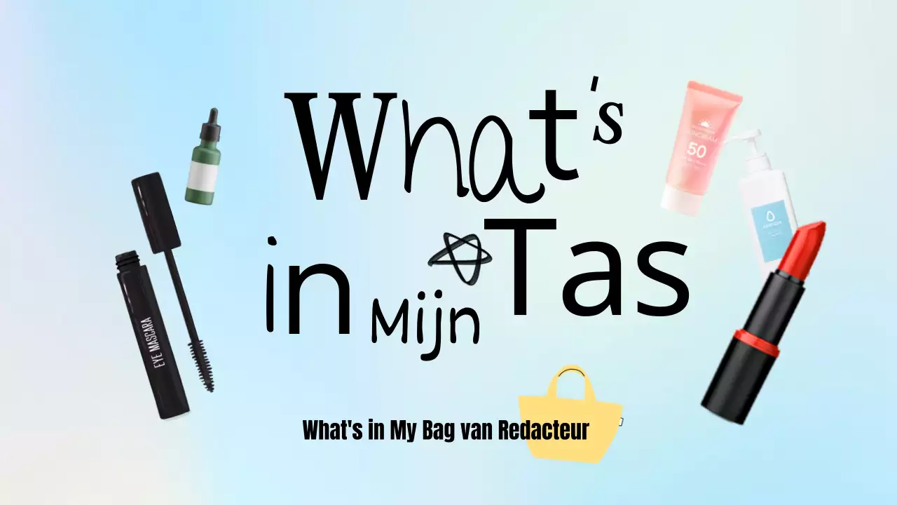 Een gids om kitscherige modeartikelen in blauw en marineblauw te promoten