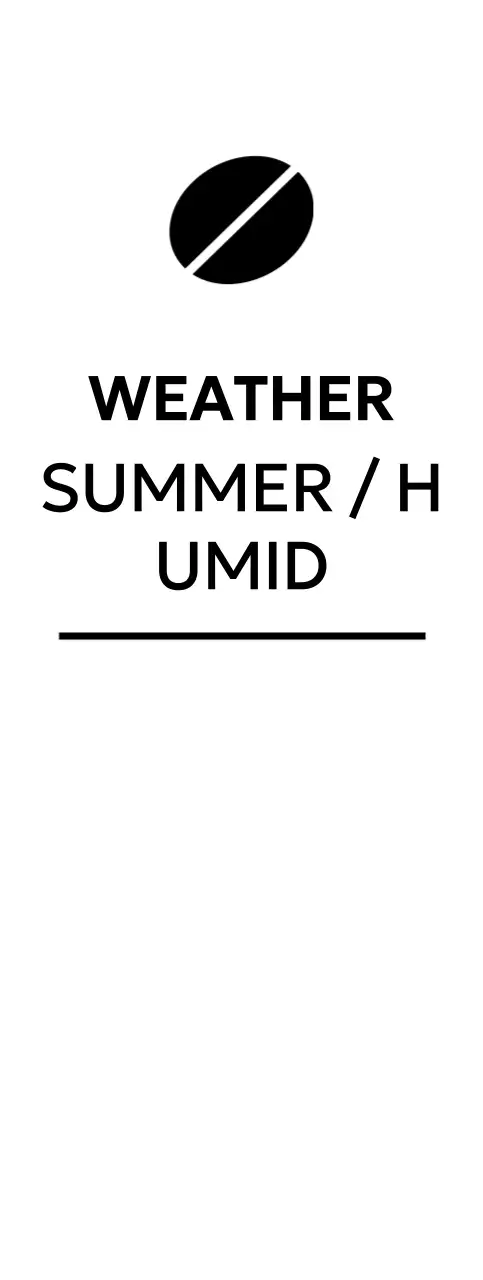 文字列型の3行書体配置デザイン