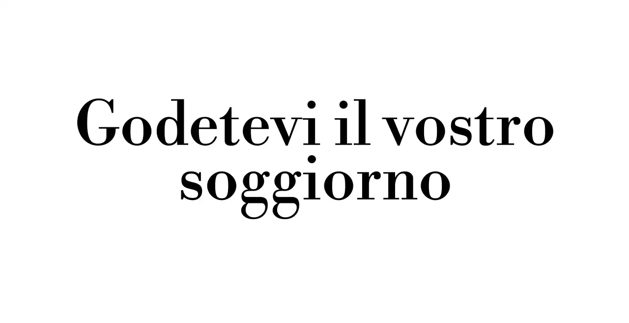 Un'agenzia di consulenza giovanile dall'aspetto simpatico con illustrazioni e testi per bambini