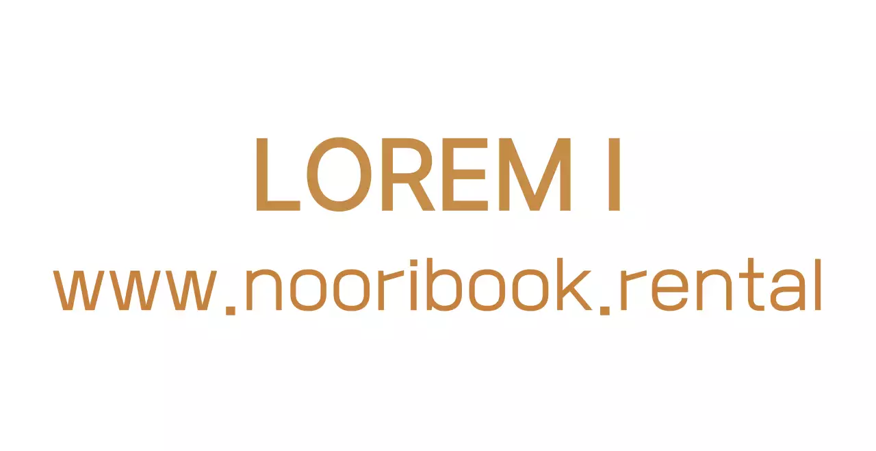 Concept d'ouverture de bibliothèque avec des illustrations en forme de livre