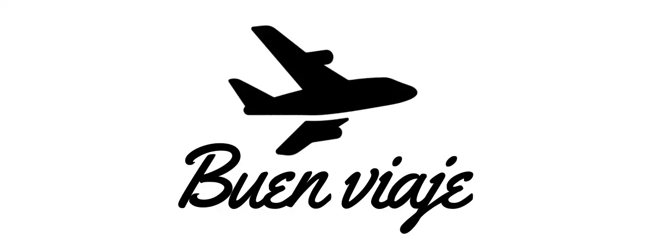 Celebración de un evento de una agencia de viajes con un concepto de papelería sentimental escrita a mano