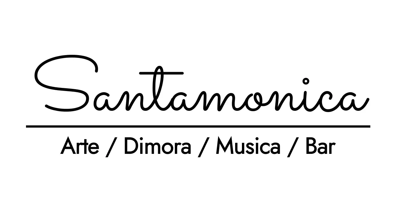 Progettare un caffè con un carattere unico