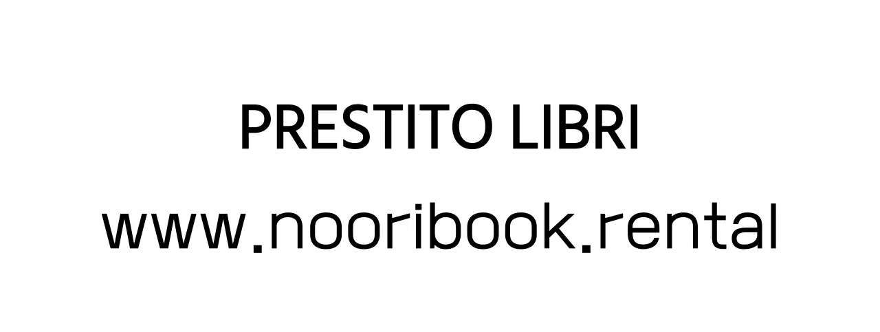 Concetto di apertura della biblioteca con illustrazioni a forma di libro
