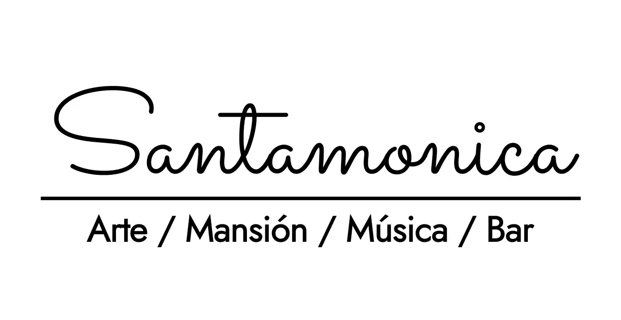 Diseñar una cafetería con un tipo de letra único