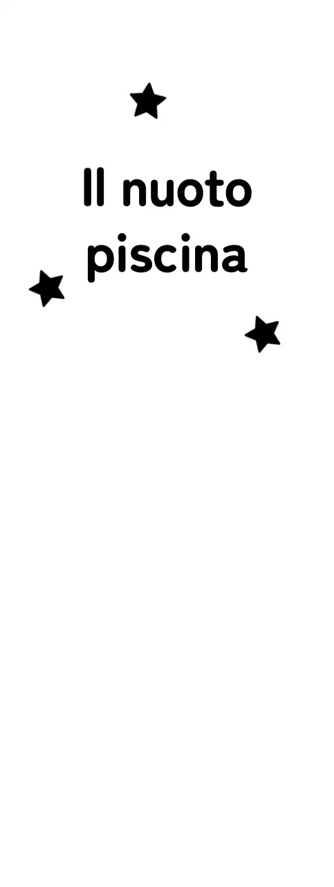 Simpatico design con illustrazioni di delfini