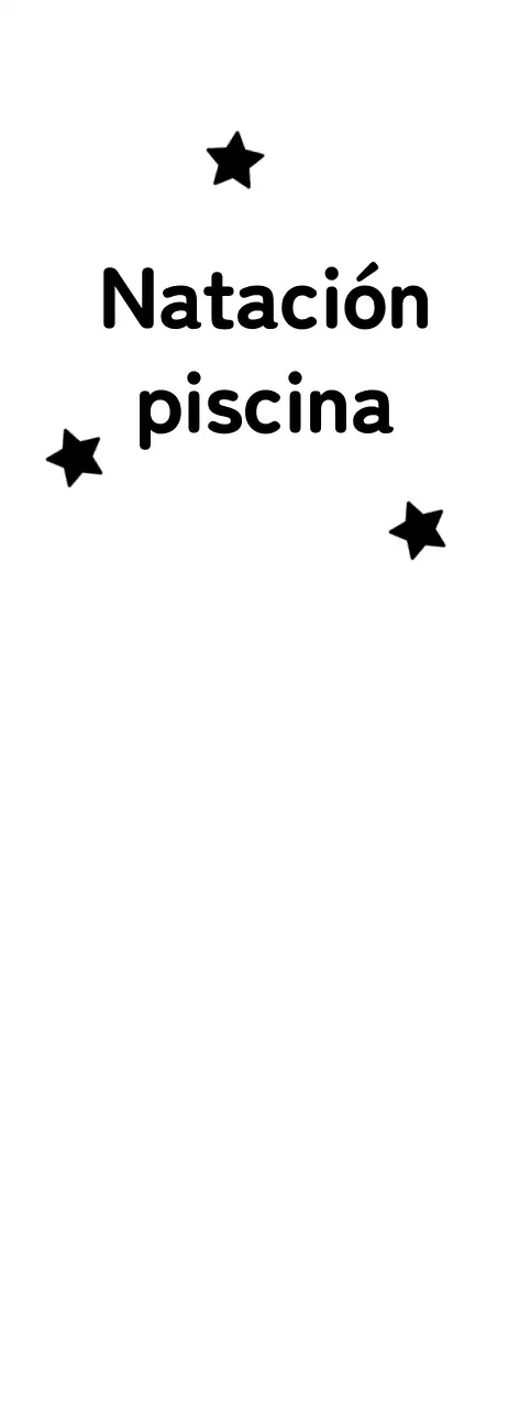 Bonito diseño con simpáticas ilustraciones de delfines