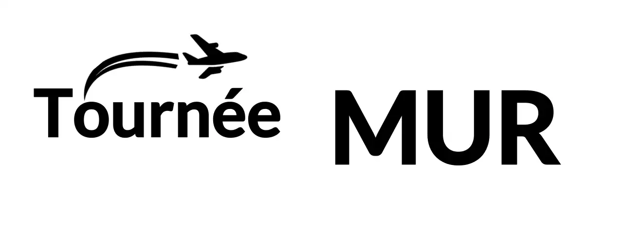 Célébrer l'événement d'une agence de voyage avec un concept de papeterie sentimentale écrite à la main