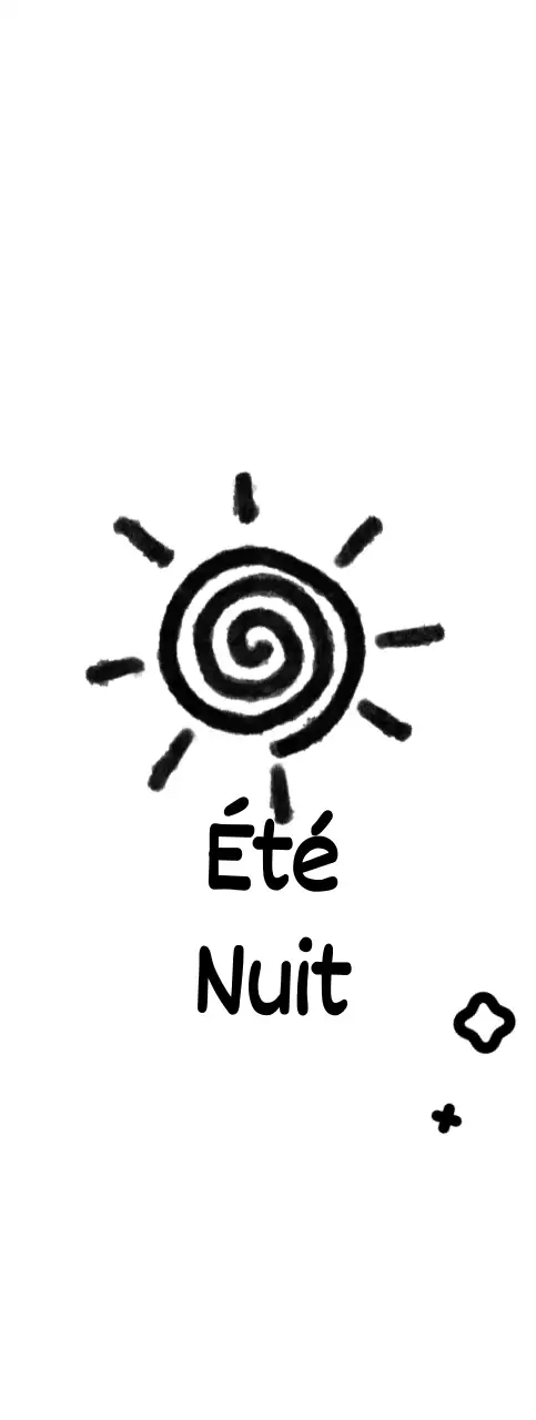 Lapin avec de jolies lunettes de soleil d'été écrites à la main