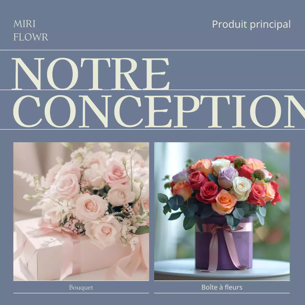 Une introduction à l'atelier de fleurs luxueuses vert lime