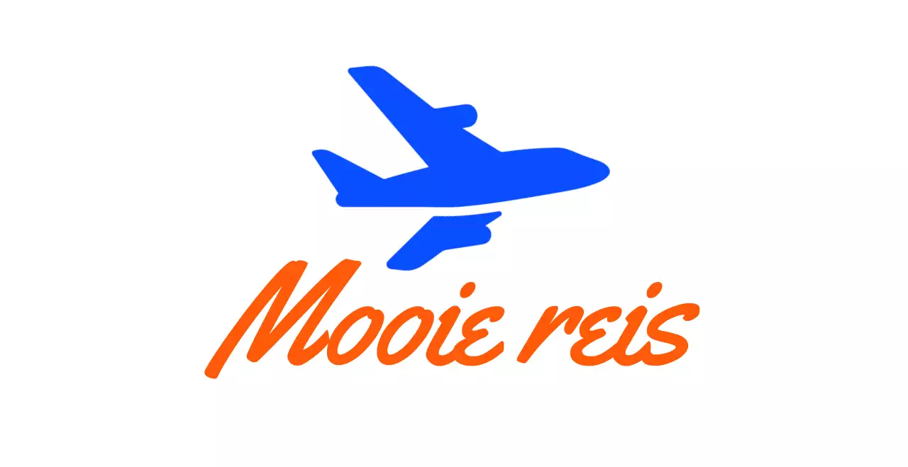 Een reisbureau-evenement vieren met een handgeschreven, sentimenteel briefpapierconcept