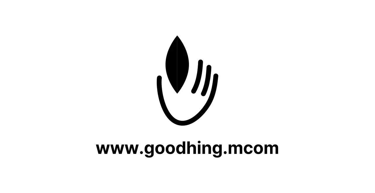 A strong, clean-lined design with a gothic twist