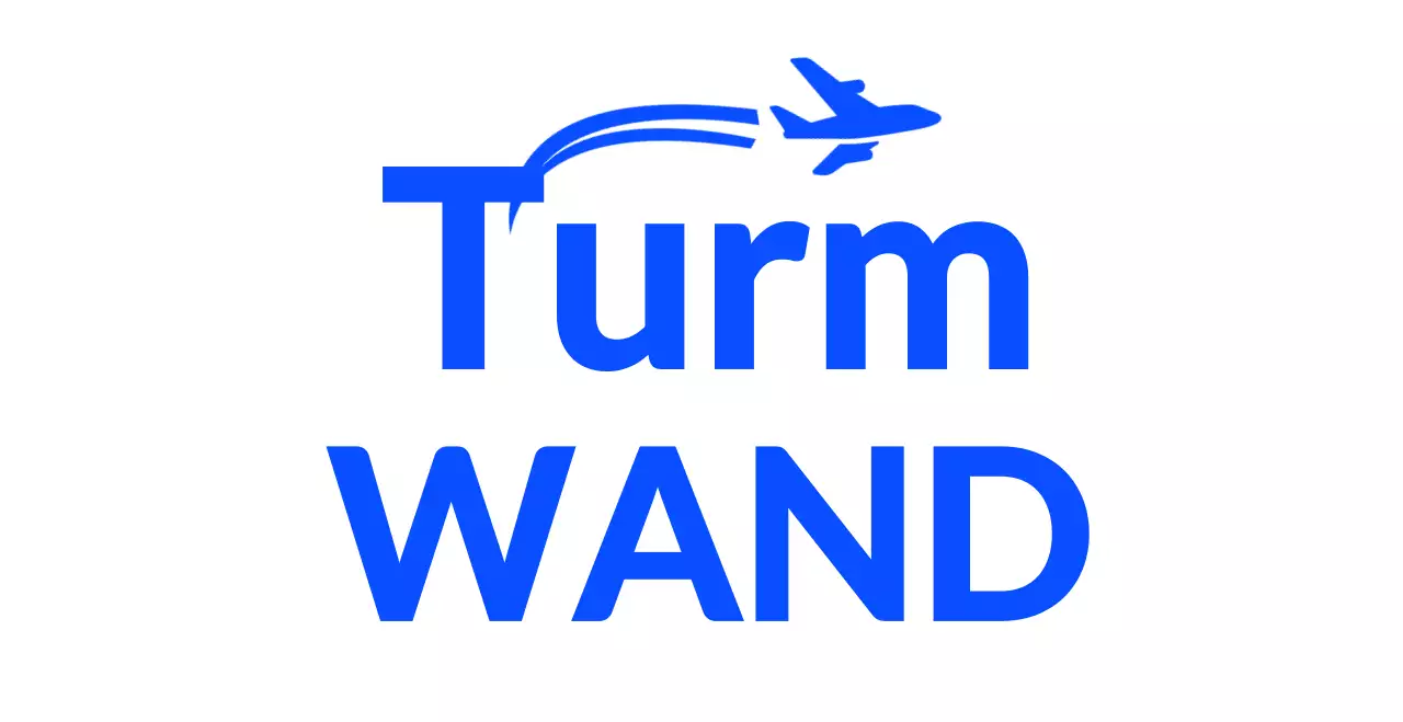 Ein Reisebüro-Event mit einem handgeschriebenen, sentimentalen Papeterie-Konzept zelebrieren