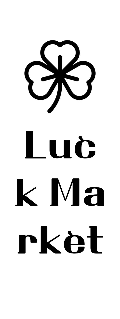 Pasar Loak Donasi Amal bersama Clover