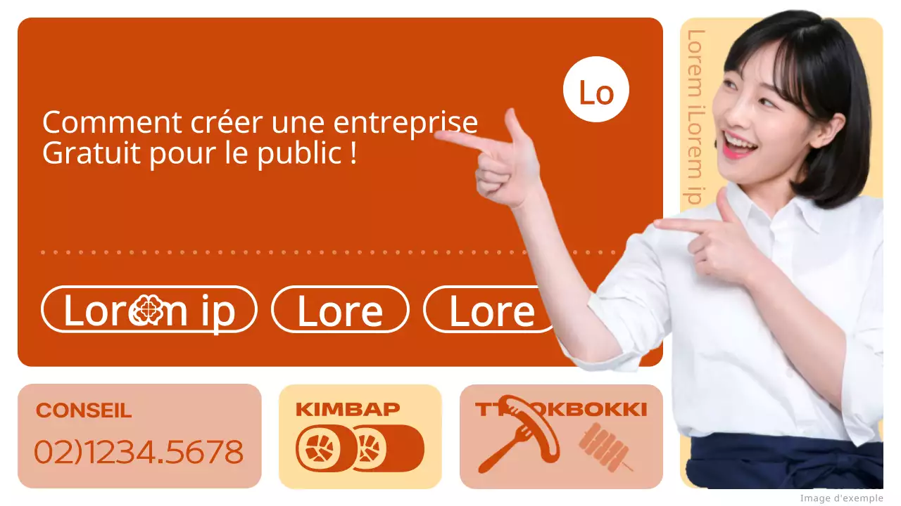 La tendance rouge et jaune de la franchise expliquée