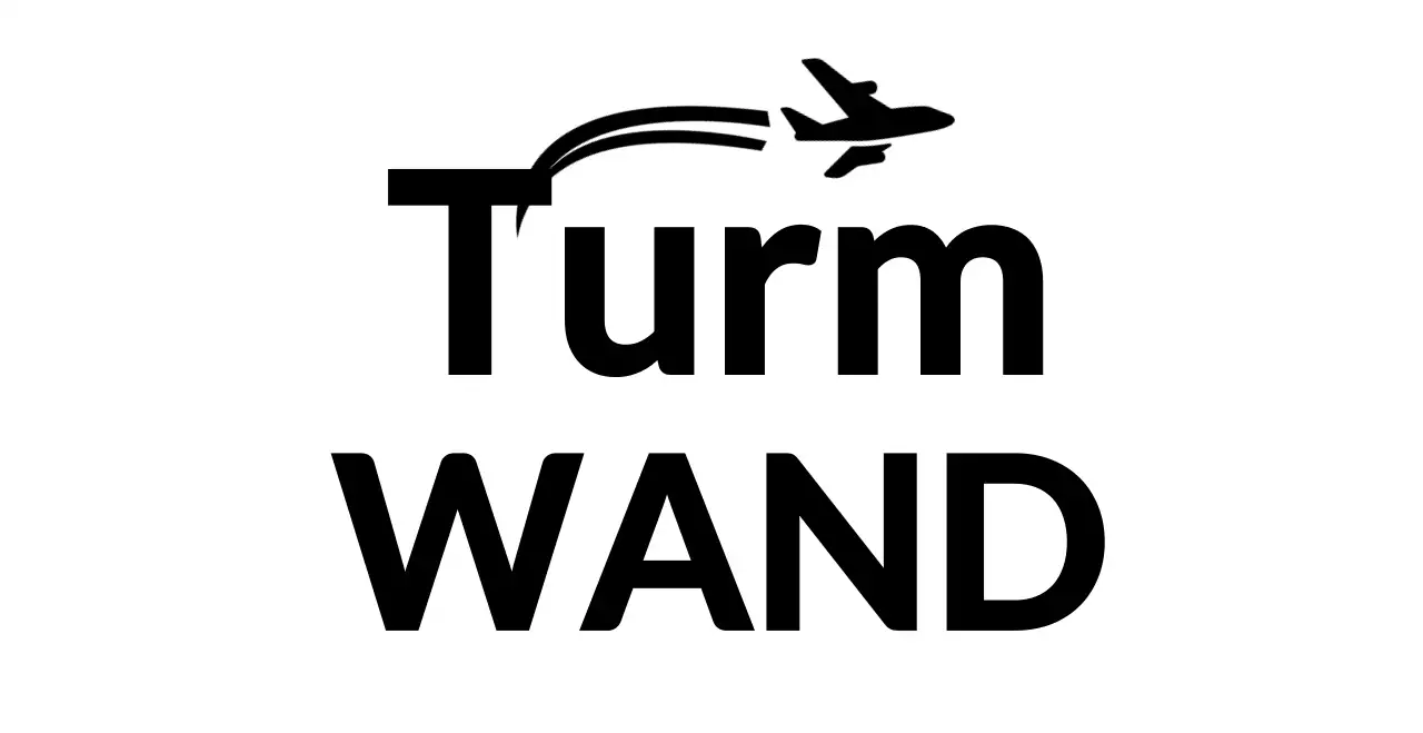 Ein Reisebüro-Event mit einem handgeschriebenen, sentimentalen Papeterie-Konzept zelebrieren