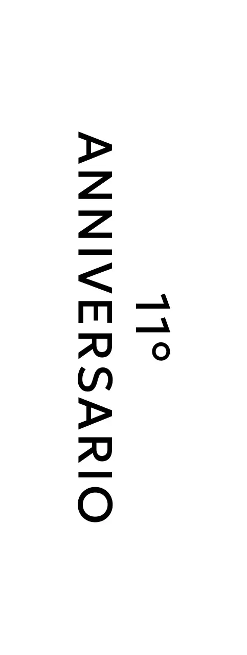 Souvenir universitario di semplice concezione con logo dell'alloro