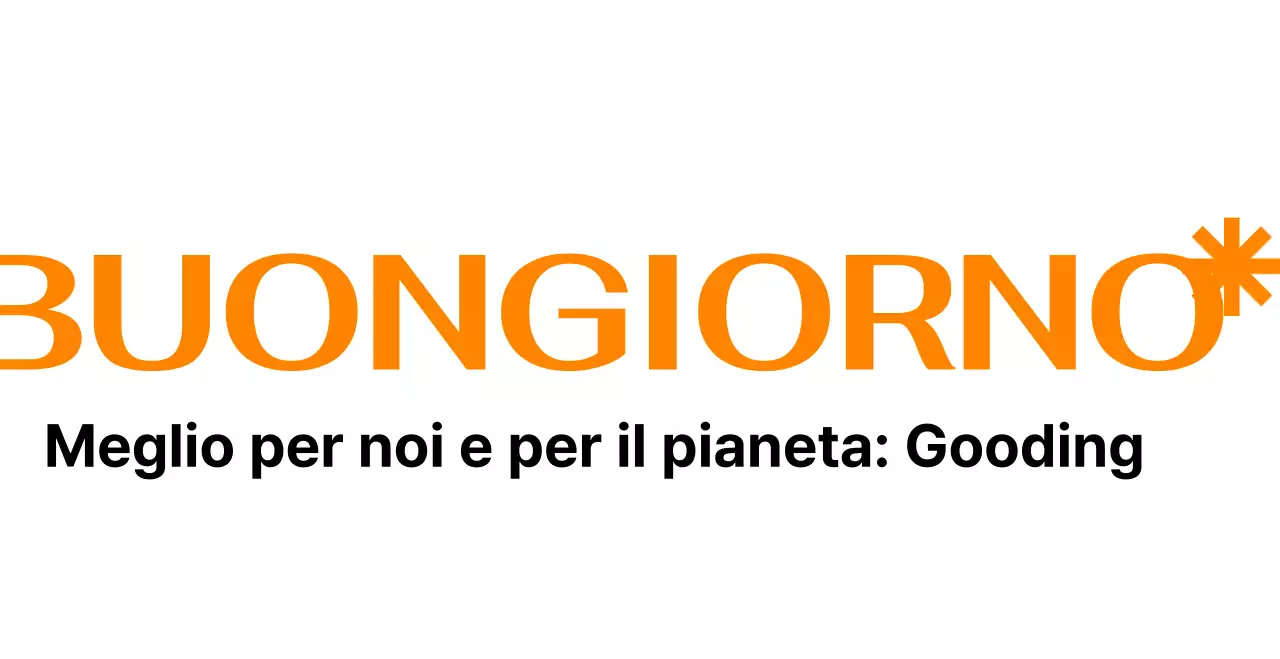 Un design forte e pulito con un tocco gotico