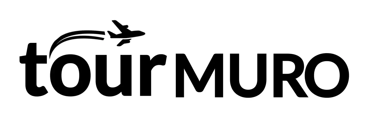 Celebrating a travel agency event with a handwritten sentimental stationery concept