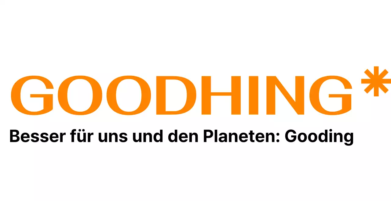 Ein starkes, geradliniges Design mit einem Hauch von Gothic