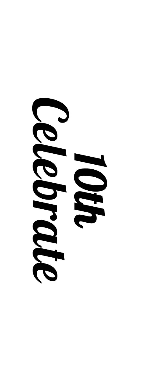 山のイラストとセリフ体でヴィンテージ感のあるクライミング同好会