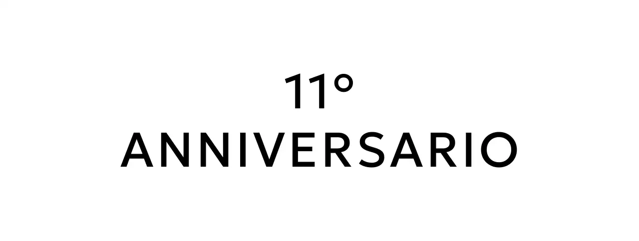 Souvenir universitario di semplice concezione con logo dell'alloro