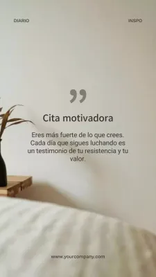 Beige y Gris Estética Moderna Blog de Estilo de Vida Promoción