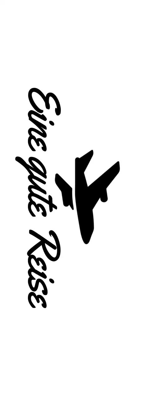 Ein Reisebüro-Event mit einem handgeschriebenen, sentimentalen Papeterie-Konzept zelebrieren