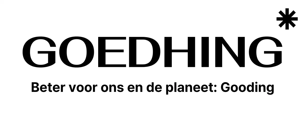 Een sterk, strak ontwerp met een gotische twist