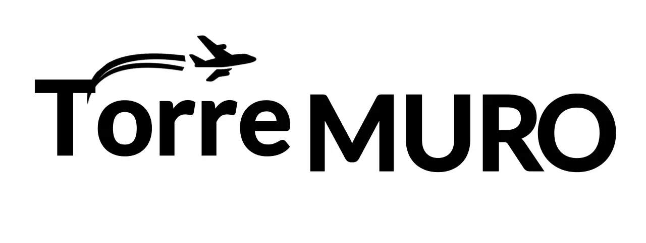 Celebrazione di un evento di un'agenzia di viaggi con un concetto di cartoleria sentimentale scritta a mano