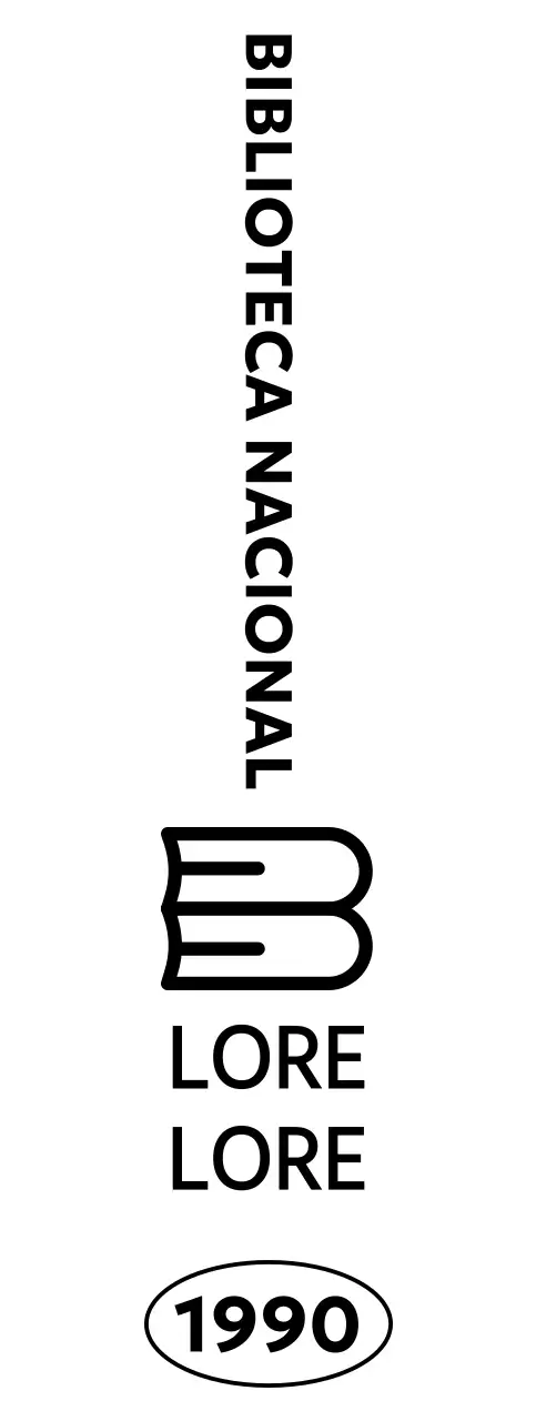 Concepto de apertura de biblioteca con ilustraciones en forma de libro