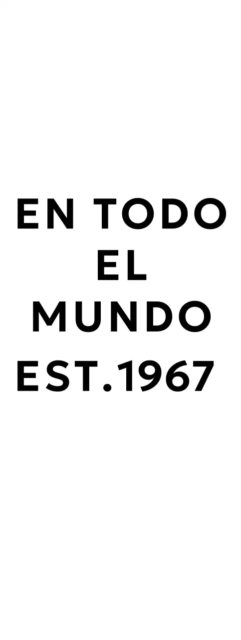 Agencia de viajes fresca y sencilla con ilustraciones de aviones y nubes