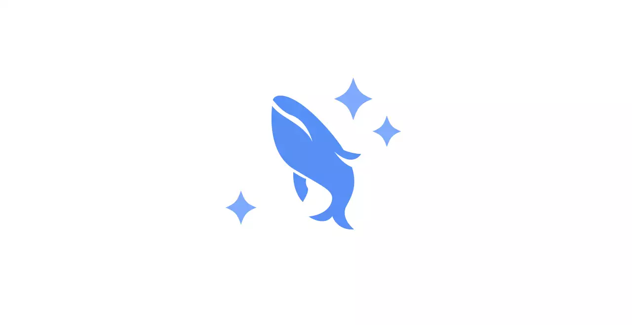 Design lyrique et mystique