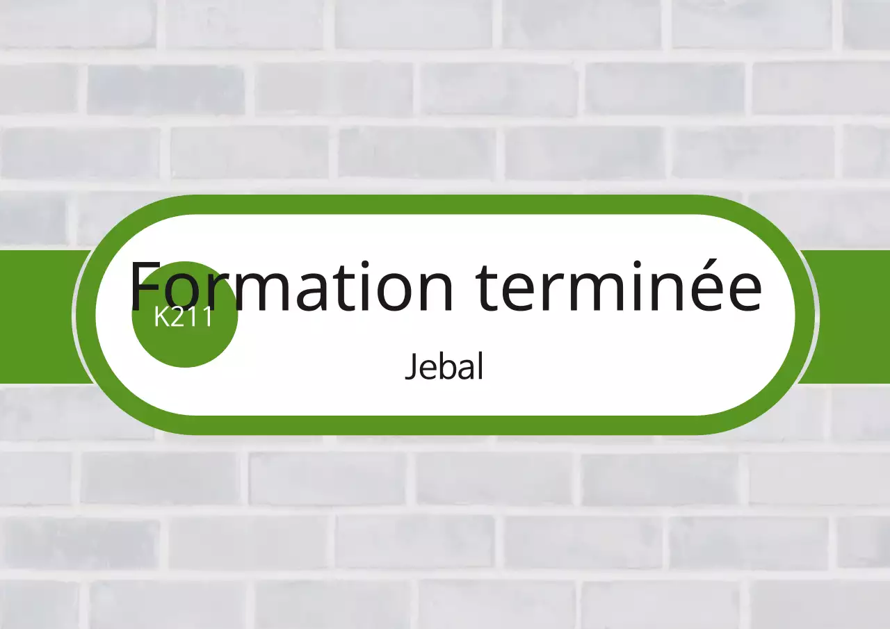 Panneau de métro parodique en vert et gris @subwaysigns