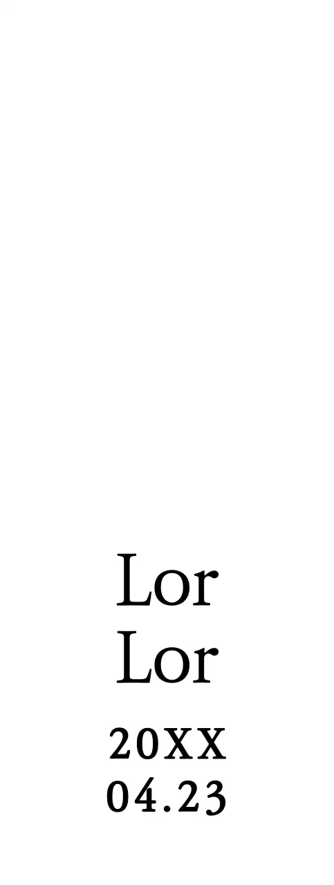 Dichiarazione di fondazione aziendale di classe in serifs