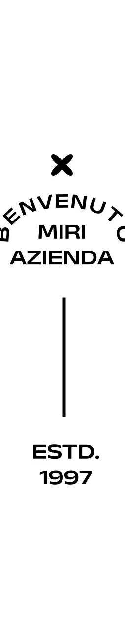 Semplice kit di benvenuto aziendale con illustrazioni floreali