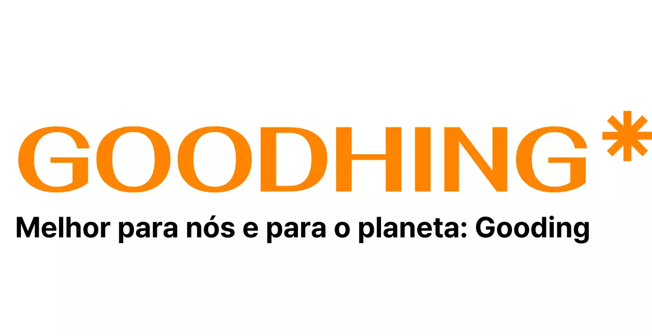 Um design forte e de linhas simples com um toque gótico