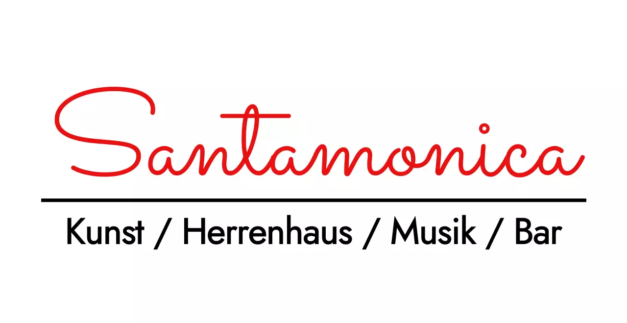 Gestalten Sie ein Café mit einer einzigartigen Schriftart