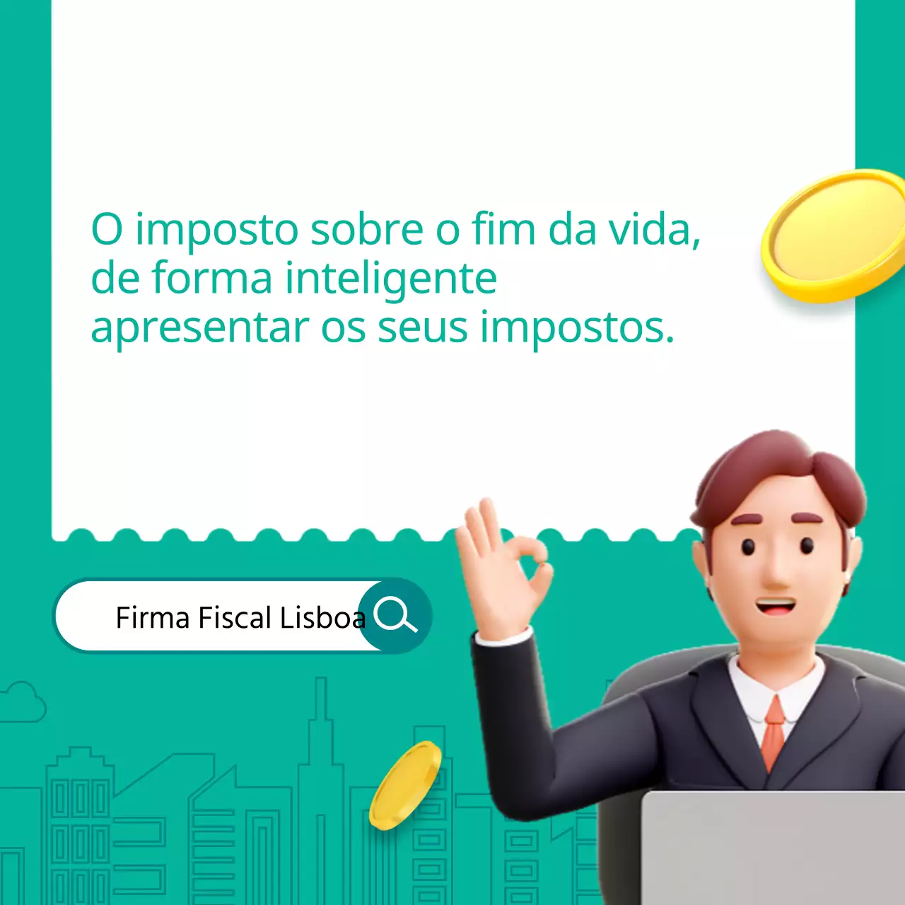 Sobre a declaração de rendimentos global amarela e verde, gira