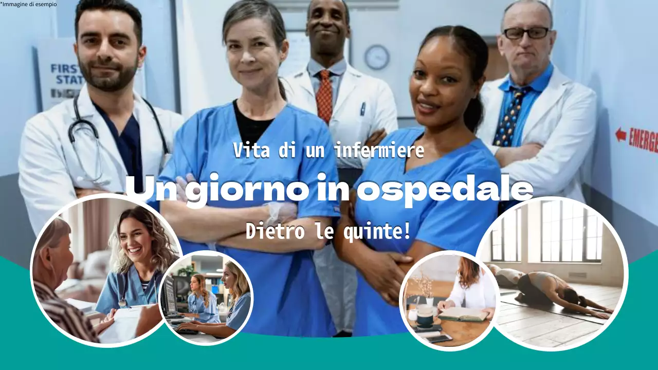 Bianco e verde in grassetto Introduzione alla vita studentesca