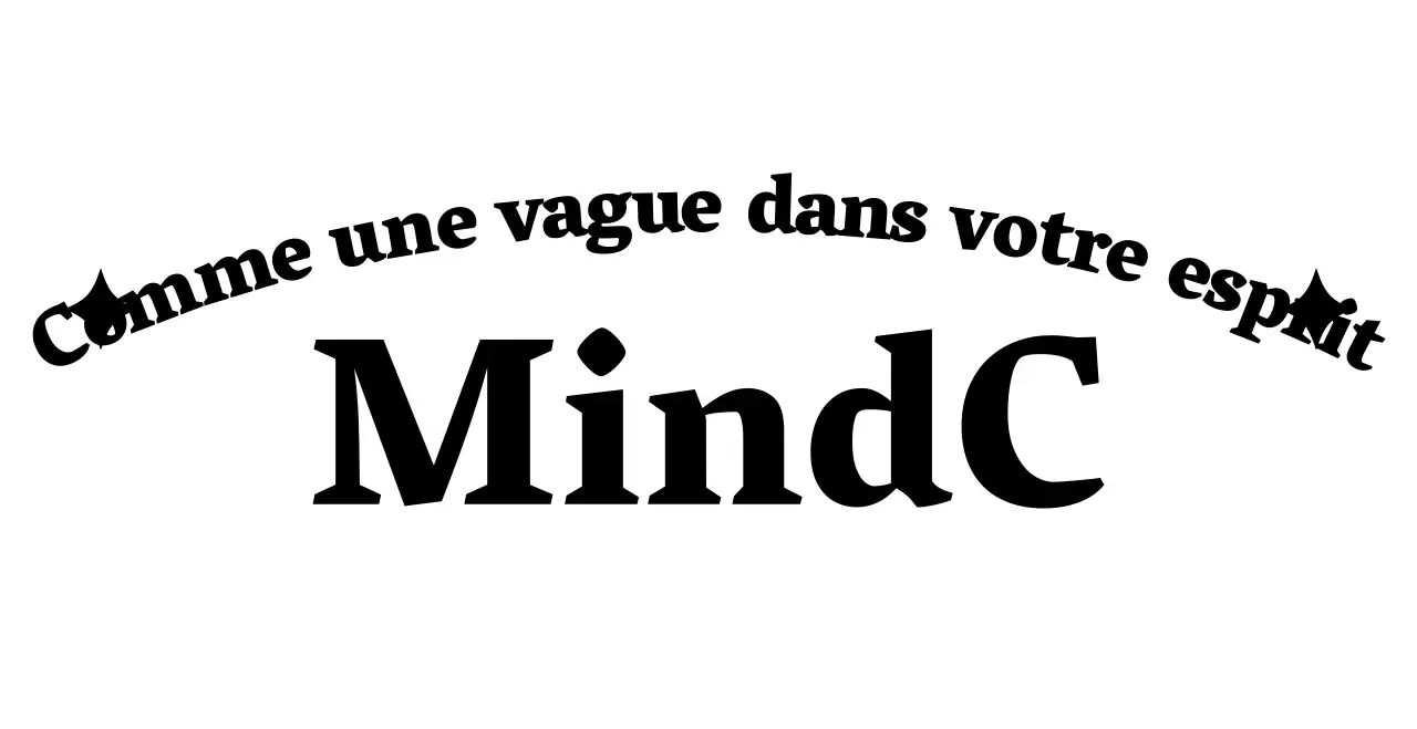 Design lyrique et mystique