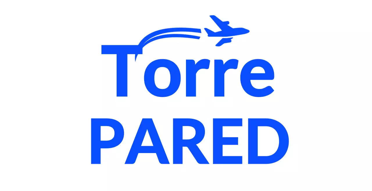 Celebración de un evento de una agencia de viajes con un concepto de papelería sentimental escrita a mano