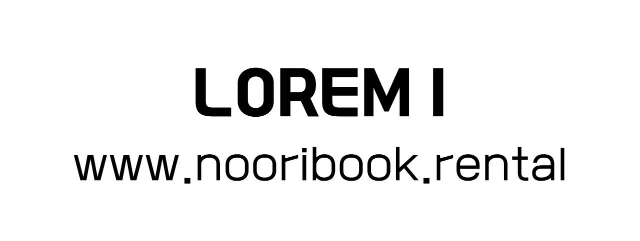 Ý tưởng kỷ niệm khai trương thư viện với hình minh họa hình cuốn sách