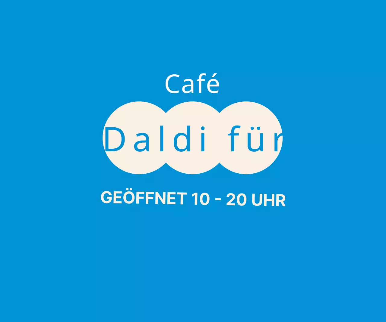 Sommerliches Rasiereis aus roten Bohnen in Blau und Beige fördern