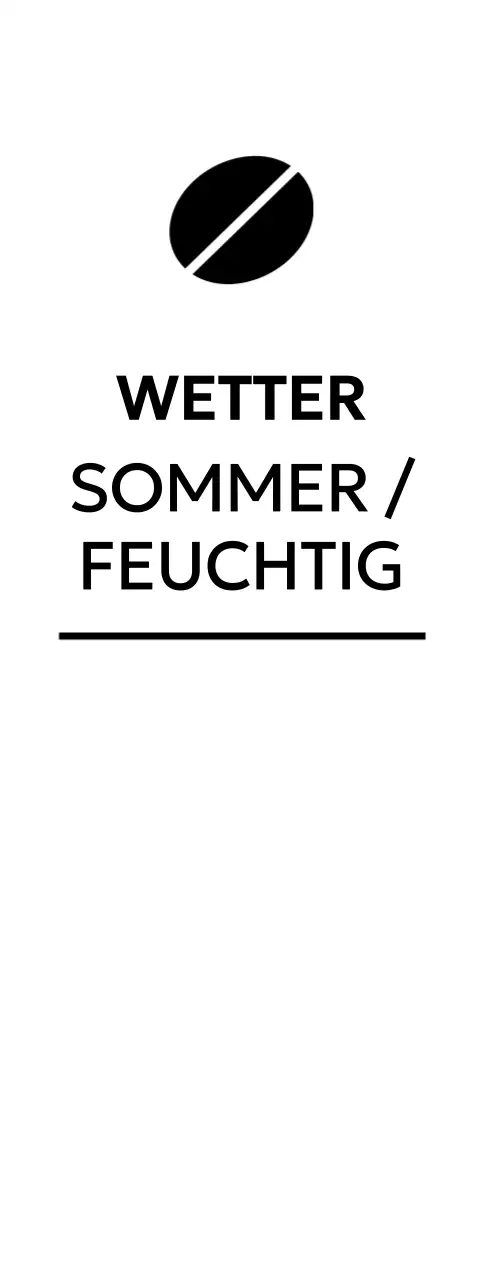 Entwerfen eines dreizeiligen Schriftbildes