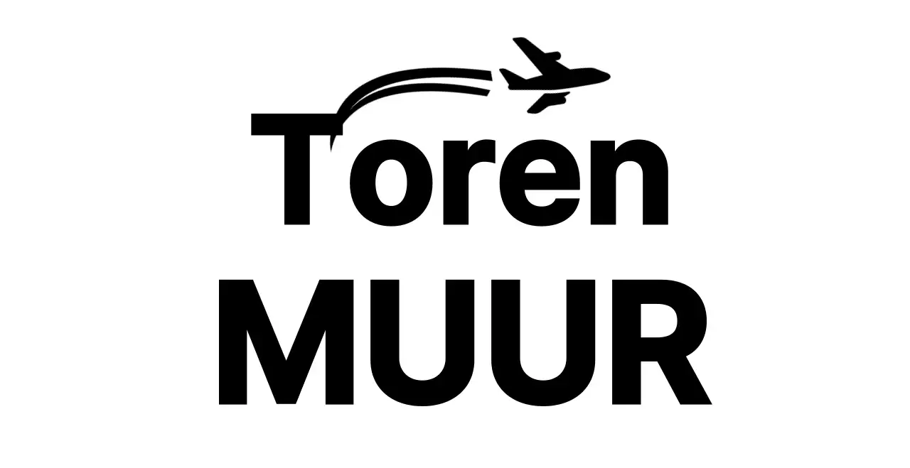 Een reisbureau-evenement vieren met een handgeschreven, sentimenteel briefpapierconcept