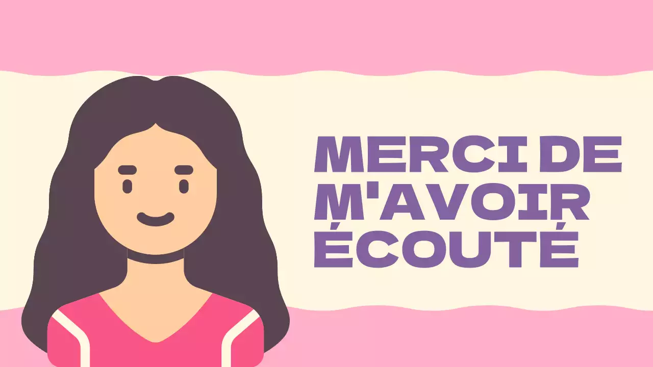 Guide rose et simple de la santé mentale