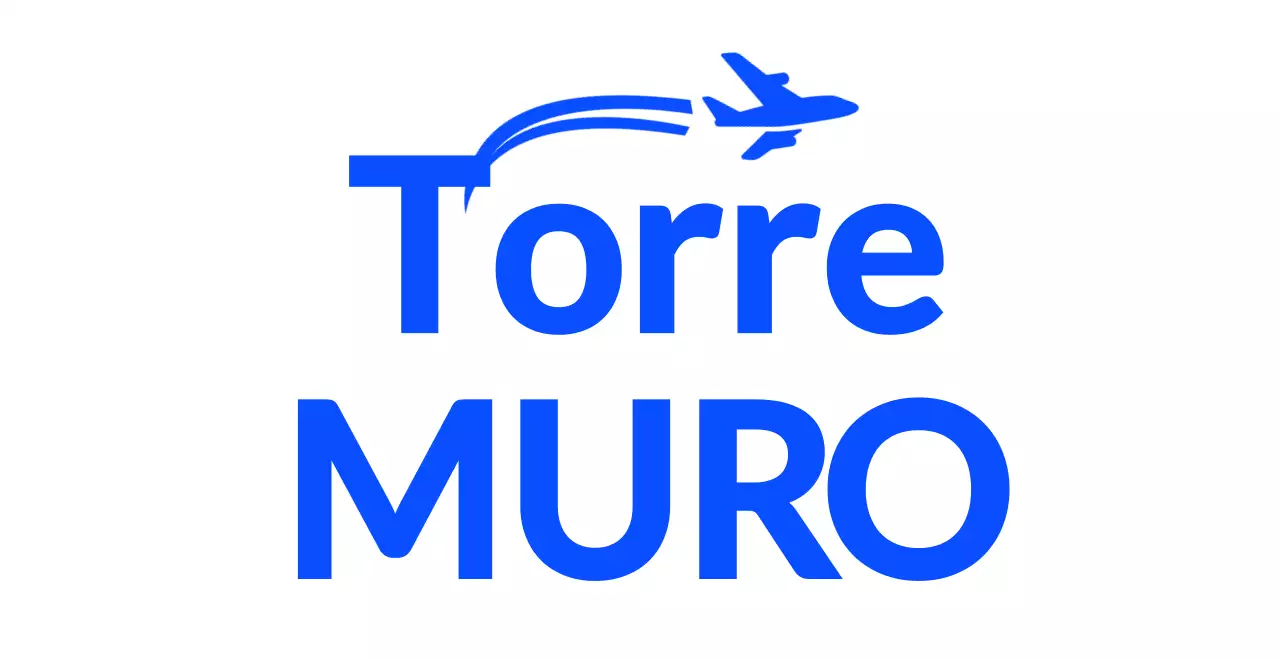 Celebrazione di un evento di un'agenzia di viaggi con un concetto di cartoleria sentimentale scritta a mano