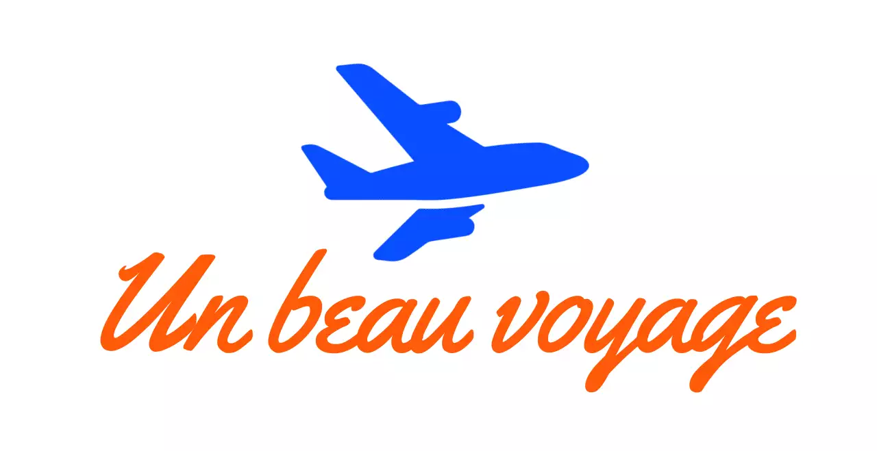 Célébrer l'événement d'une agence de voyage avec un concept de papeterie sentimentale écrite à la main